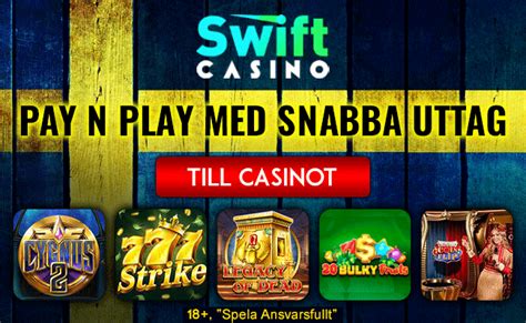 50 kr gratis ved registrering  Discover the best slot machine games, types, jackpots, FREE gamesWeb Analysis for 100-kr-gratis-ved-registrering-casino - 100-kr-gratis-ved-registrering-casino